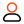 account icon