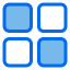 home icon