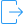 logout icon