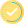 services icon