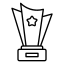 works icon