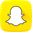 سناب شات
